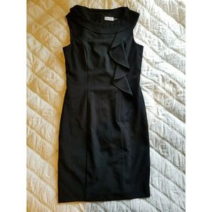 Calvin Klein Dress